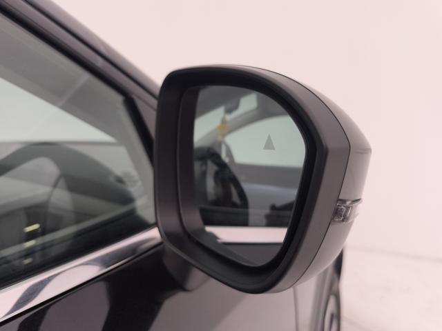 NISSAN Qashqai 1.3 mhev N-Connecta 2wd 158cv xtronic