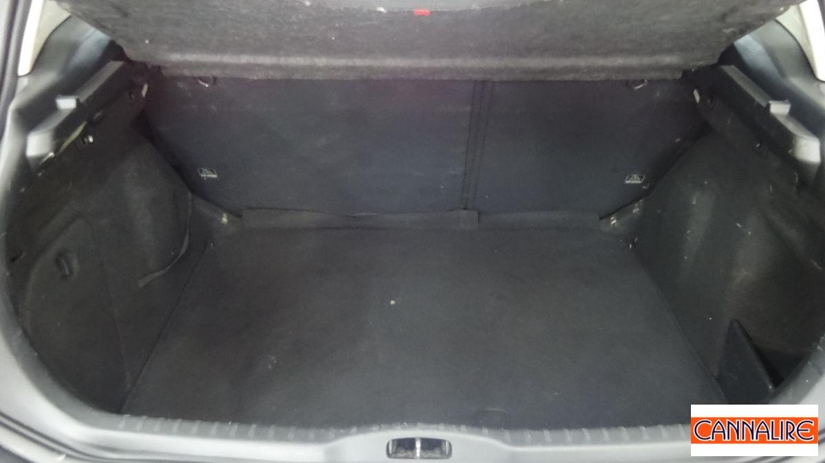 PEUGEOT - 308 - HDi 90CV FAP 5p. Business