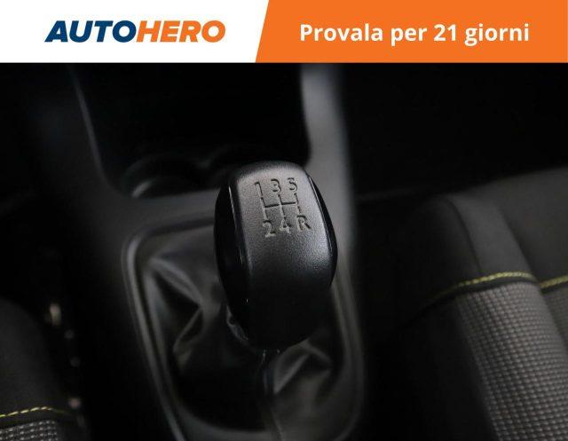 CITROEN C3 PureTech 83 S&S Plus