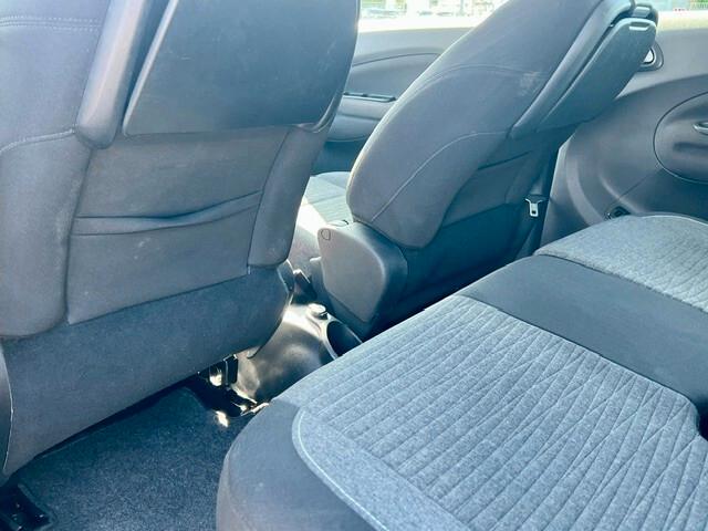 Citroen C3 Picasso PureTech 110 - 2017