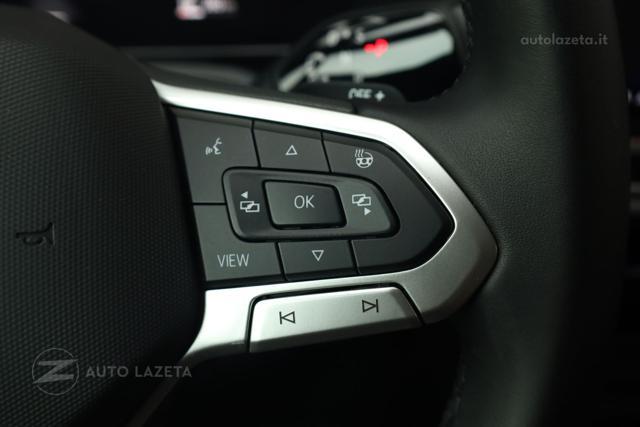 VOLKSWAGEN Passat 1.5 eTSI 150 CV ACT DSG Business
