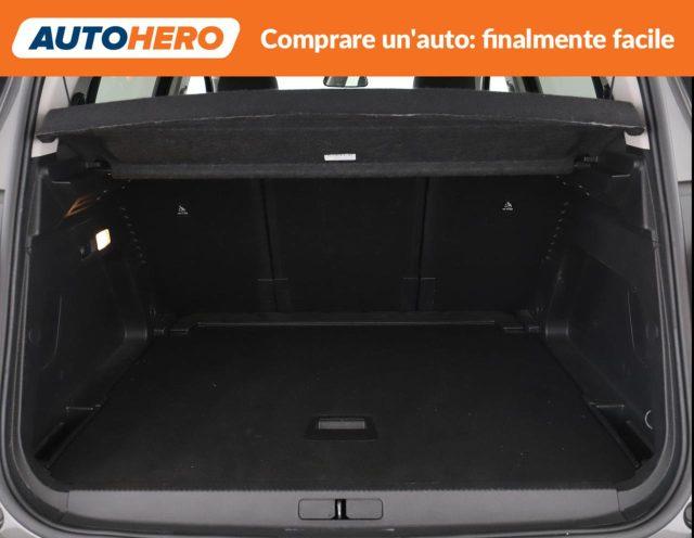CITROEN C5 Aircross BlueHDi 130 S&S EAT8 Shine