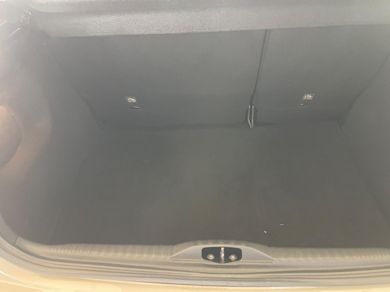 Citroen C3 PureTech 83 S&S You - Nessun vincolo -