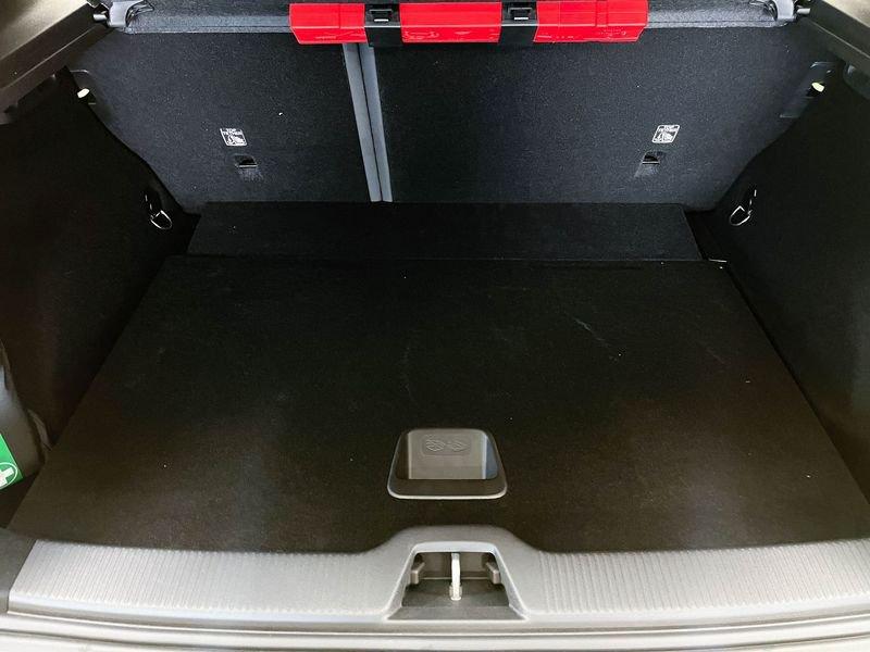 Volvo EX30 EX30 SINGLE MOTORS RWD PLUS