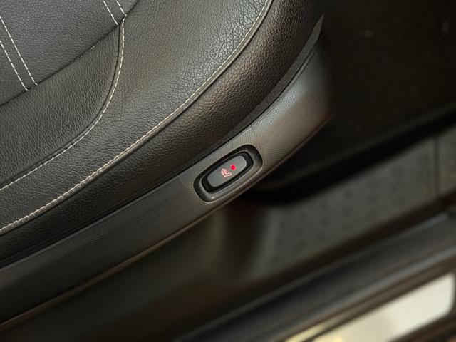 SMART ForFour 90 0.9 Turbo Prime *ALLESTIMENTO BRABUS ORIGINALE*