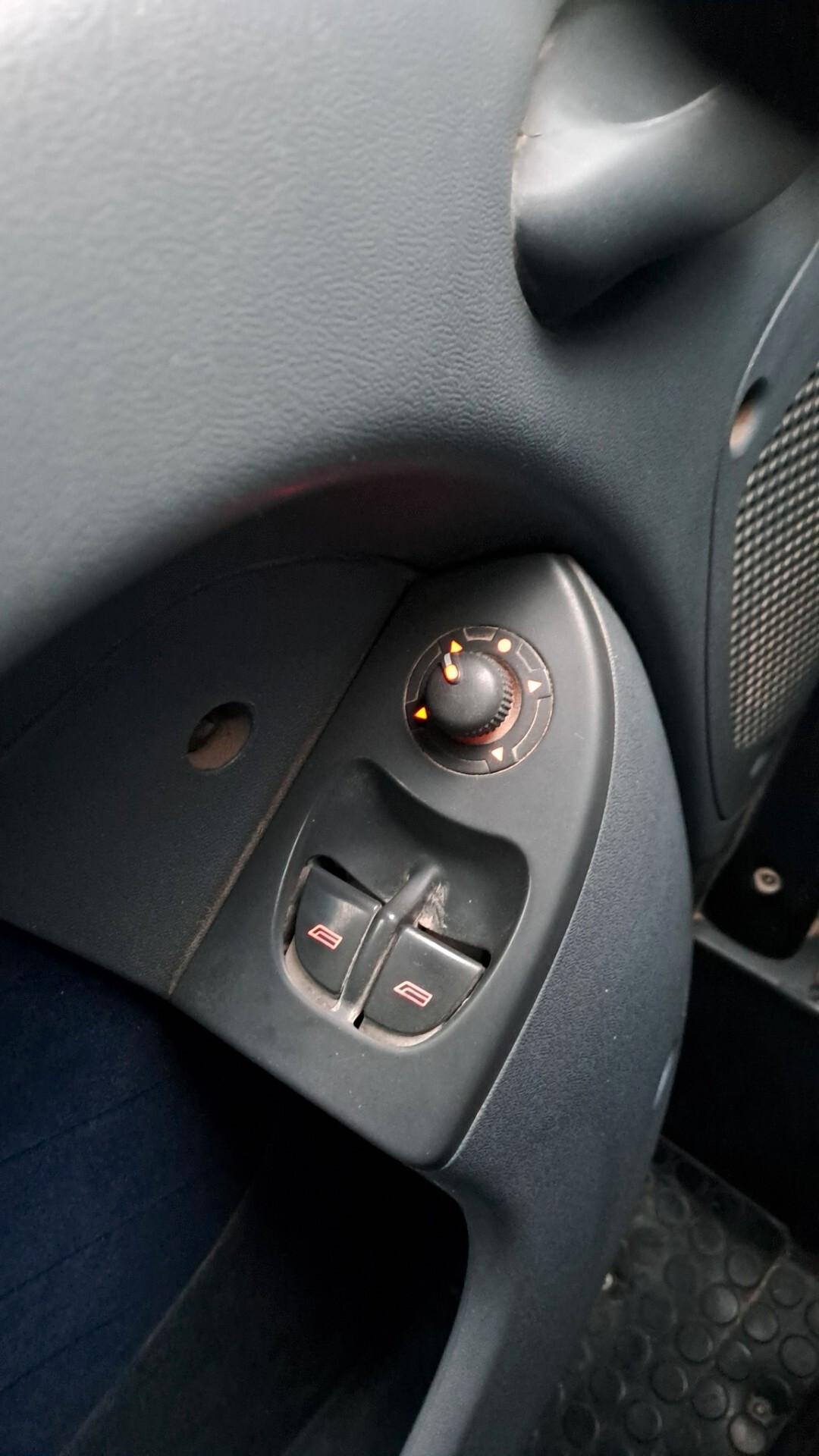 Fiat DUCATO 9 POSTI CLIMA