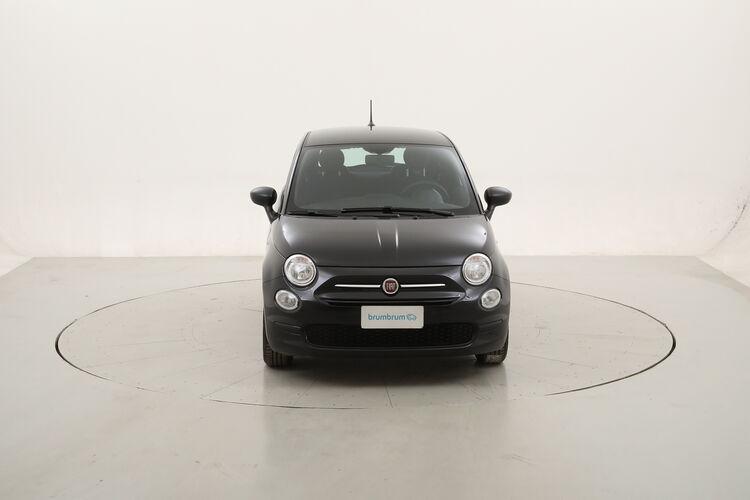 Fiat 500 Hybrid Cult BR476517 1.0 Mild Hybrid 70CV