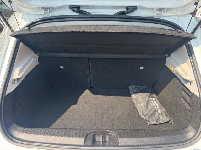 RENAULT Clio Full Hybrid 140 CV AUT.BUSINESS