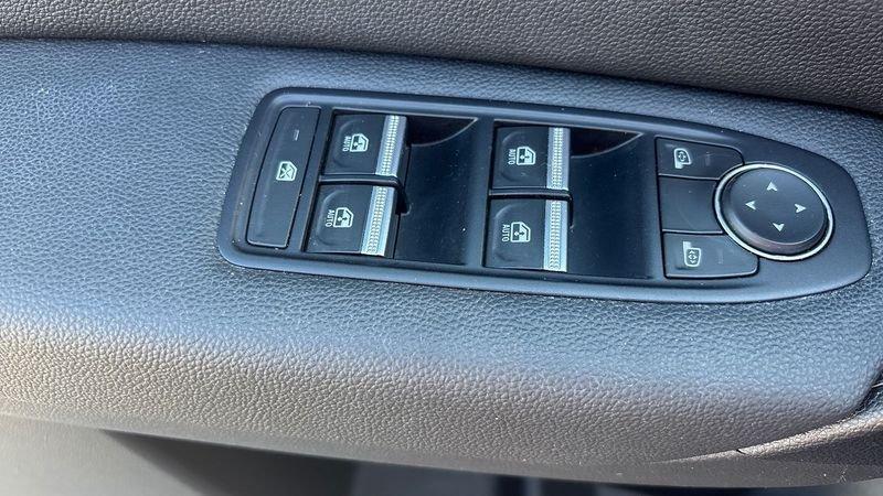 Renault Captur II 2019 1.6 E-Tech full hybrid Techno Auto 145cv