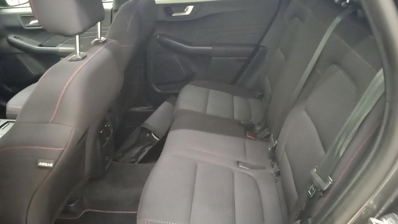 FORD Kuga 1.5 ecoblue ST-Line 2wd 120cv