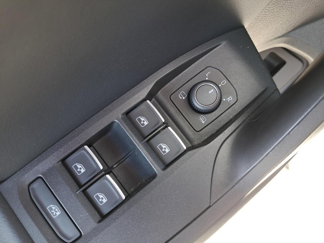 Seat Leon 1.4 e-hybrid fr dsg