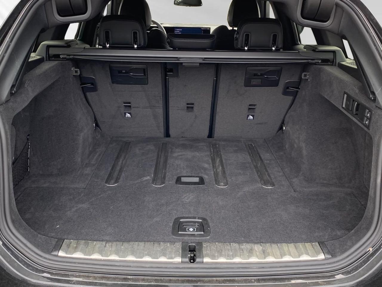 Bmw 340i M 340d 48V xDrive Touring