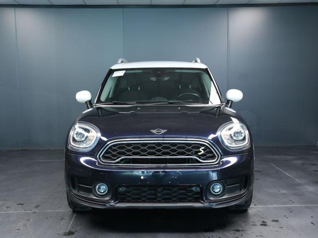MINI Countryman 1.5 136CV(224) ALL4 Cooper Business SE