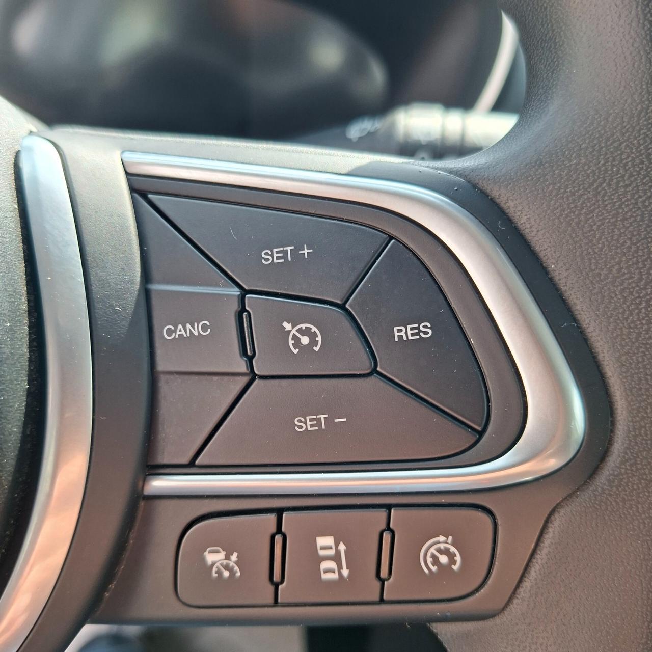 Fiat Tipo 1.3 Mtj 95cv City-Life