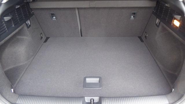 AUDI Q2 35 TDI quattro S-Tronic