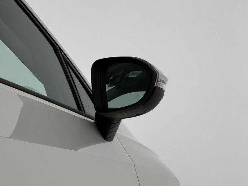 Volkswagen Golf 2.0 TDI Style DSG