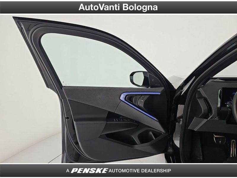 BMW X3 X3 xdrive30e MSport Pro auto