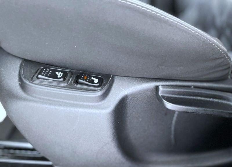 FIAT 500L 1.4 95cv S&S Cross * GPL *