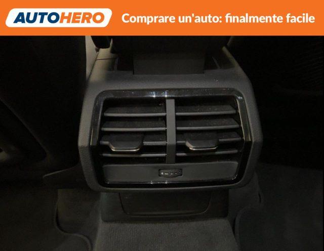 AUDI Q3 40 TFSI quattro S tronic