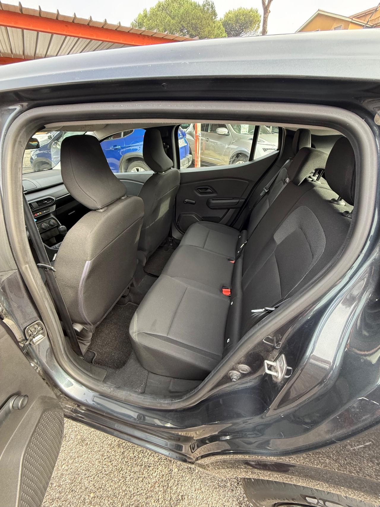 Sandero Streetway 1.0 65 CV-unipro-B-color-rate