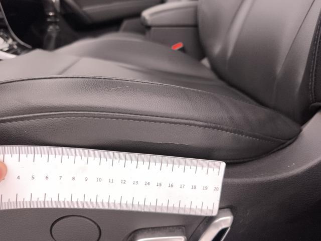 HAVAL H2 1.5t Premium Gpl