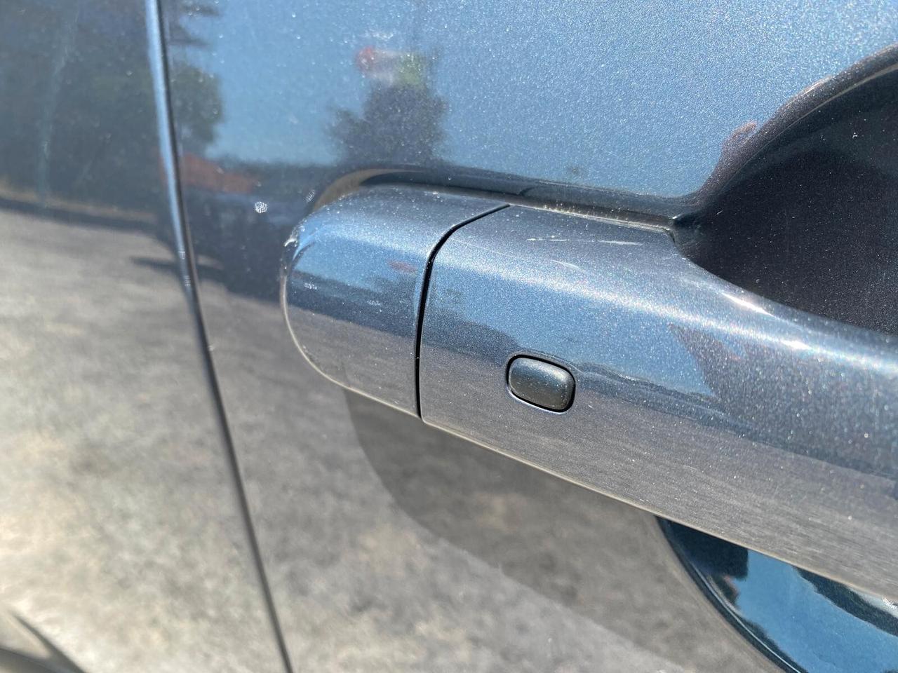 Jeep Renegade 1.6 Mjt 130 CV Limited Pack Navi Telecamera