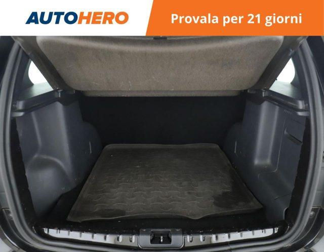 DACIA Duster 1.6 115CV Start&Stop 4x2 Ambiance