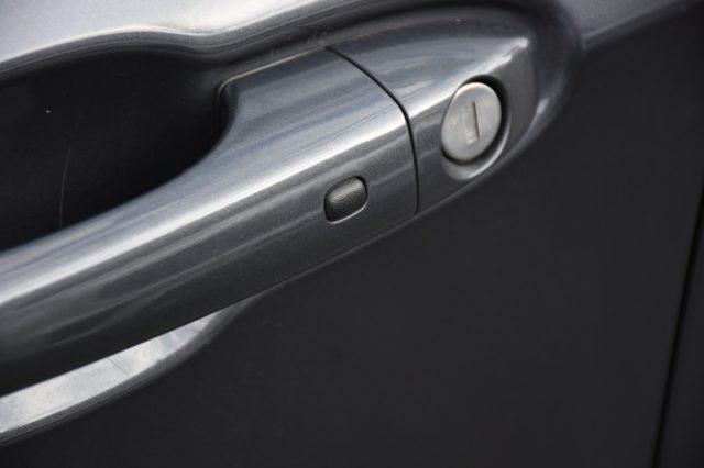 JEEP Compass 1.3 Turbo T4 190 CV PHEV AT6 4xe Business Plus