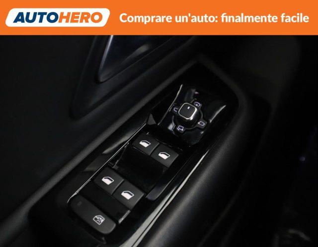 CITROEN C5 X PureTech 130 S&S EAT8 Shine