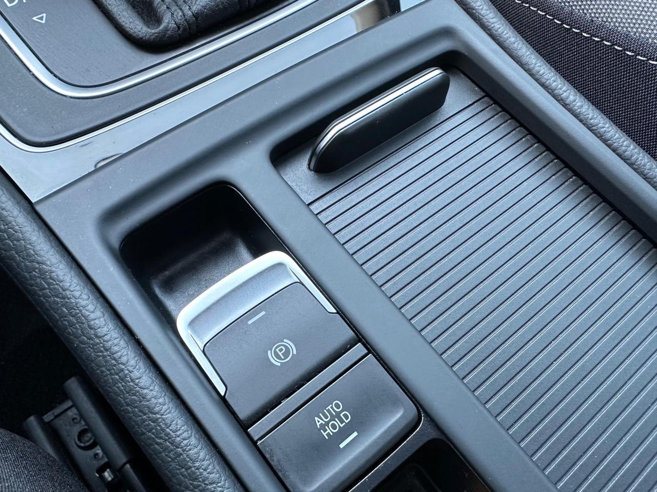 Volkswagen Golf 1.5 eTSI 150 CV EVO ACT DSG 1st Edition Style