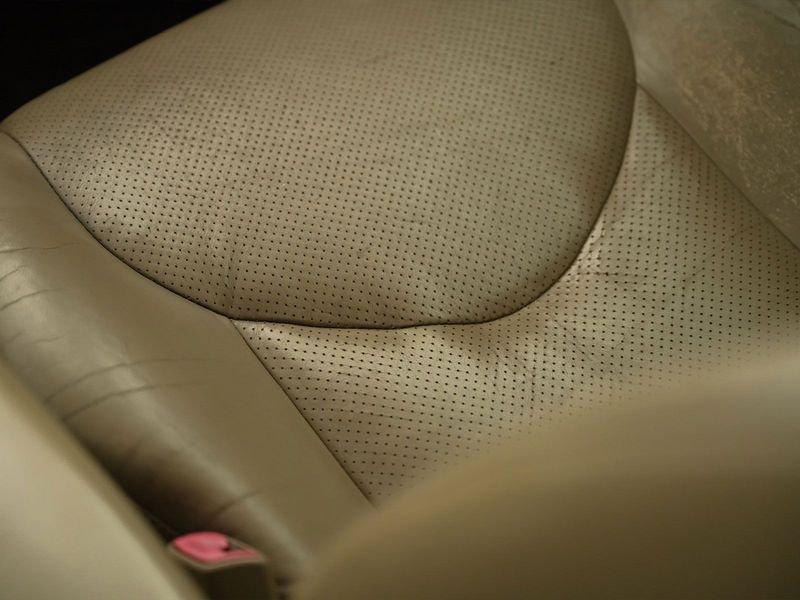 Toyota RAV4 CROSSOVER 2.2 D-4D 150CV DPF EXECUTIVE