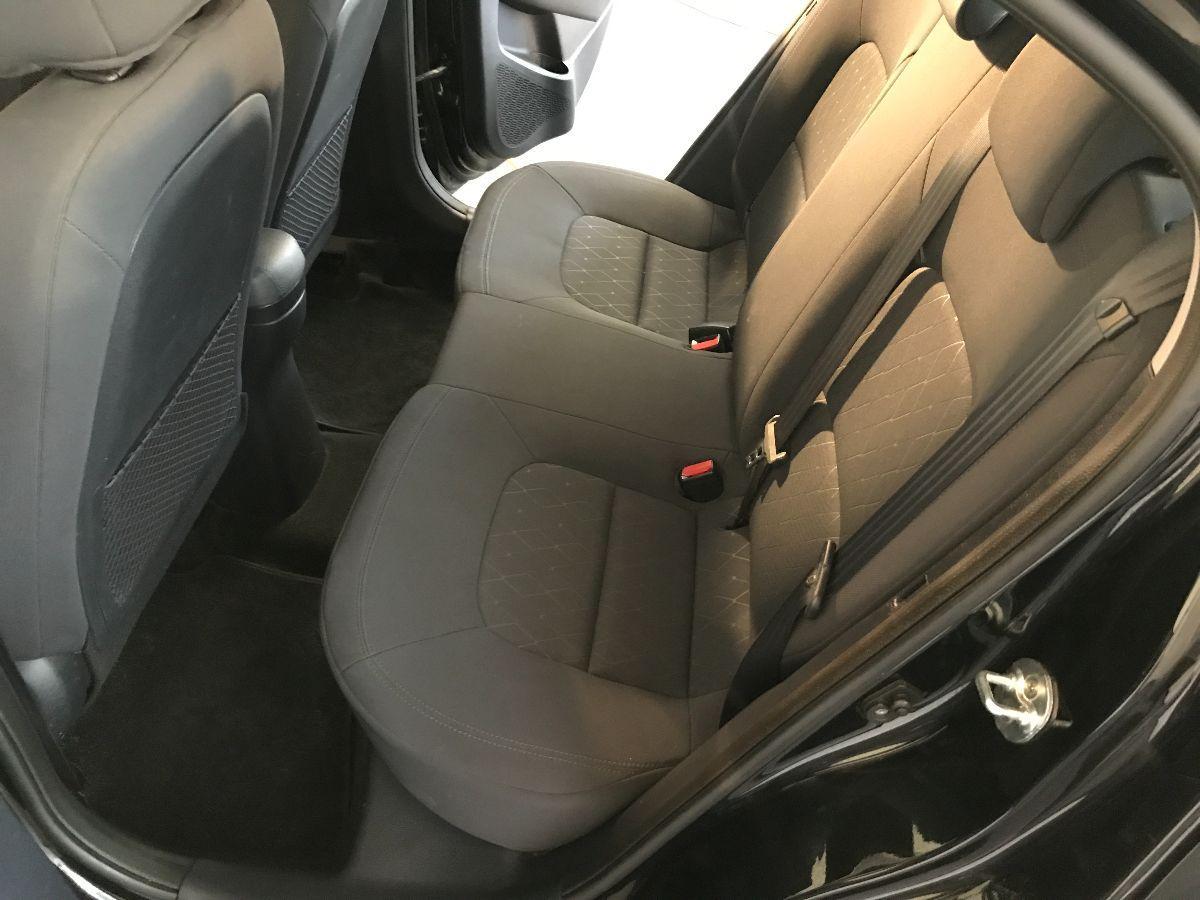 KIA Rio 1.2 CVVT 5p. Active