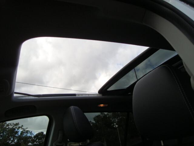 Suzuki S-Cross 1.4 Hybrid 4WD All Grip Starview