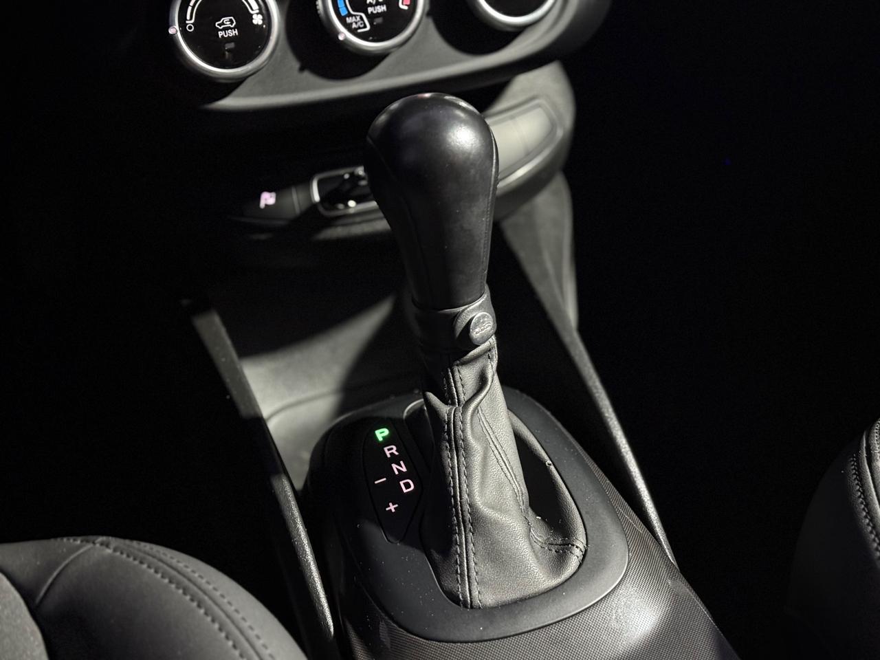 Fiat 500X 1.3 T4 150 CV DCT Connect GARANTITA