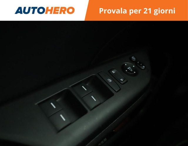 HONDA Civic 1.0T 5 porte Executive Premium