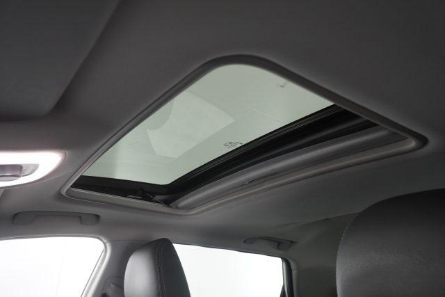 OTHERS-ANDERE OTHERS-ANDERE DR Automobiles DR4 dr 4.0 1.5 Bi-Fuel GPL