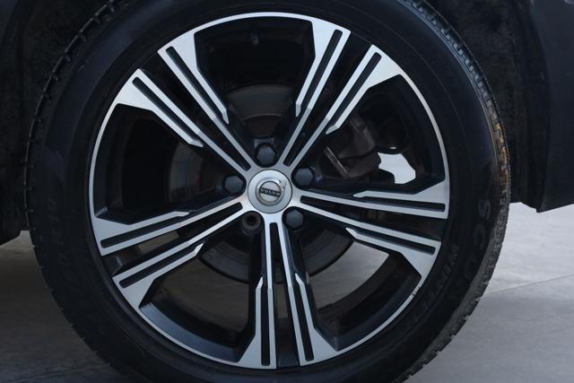 VOLVO XC40 Non marciante T5 Plug-in Hybrid Inscription NETTO