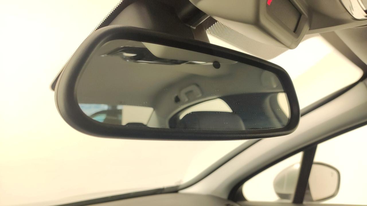 Peugeot 508 BlueHDi 180 EAT6 S&S Feline