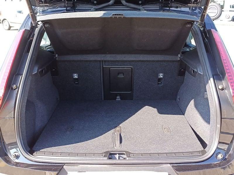 Volvo XC40 1.5 t2 Core