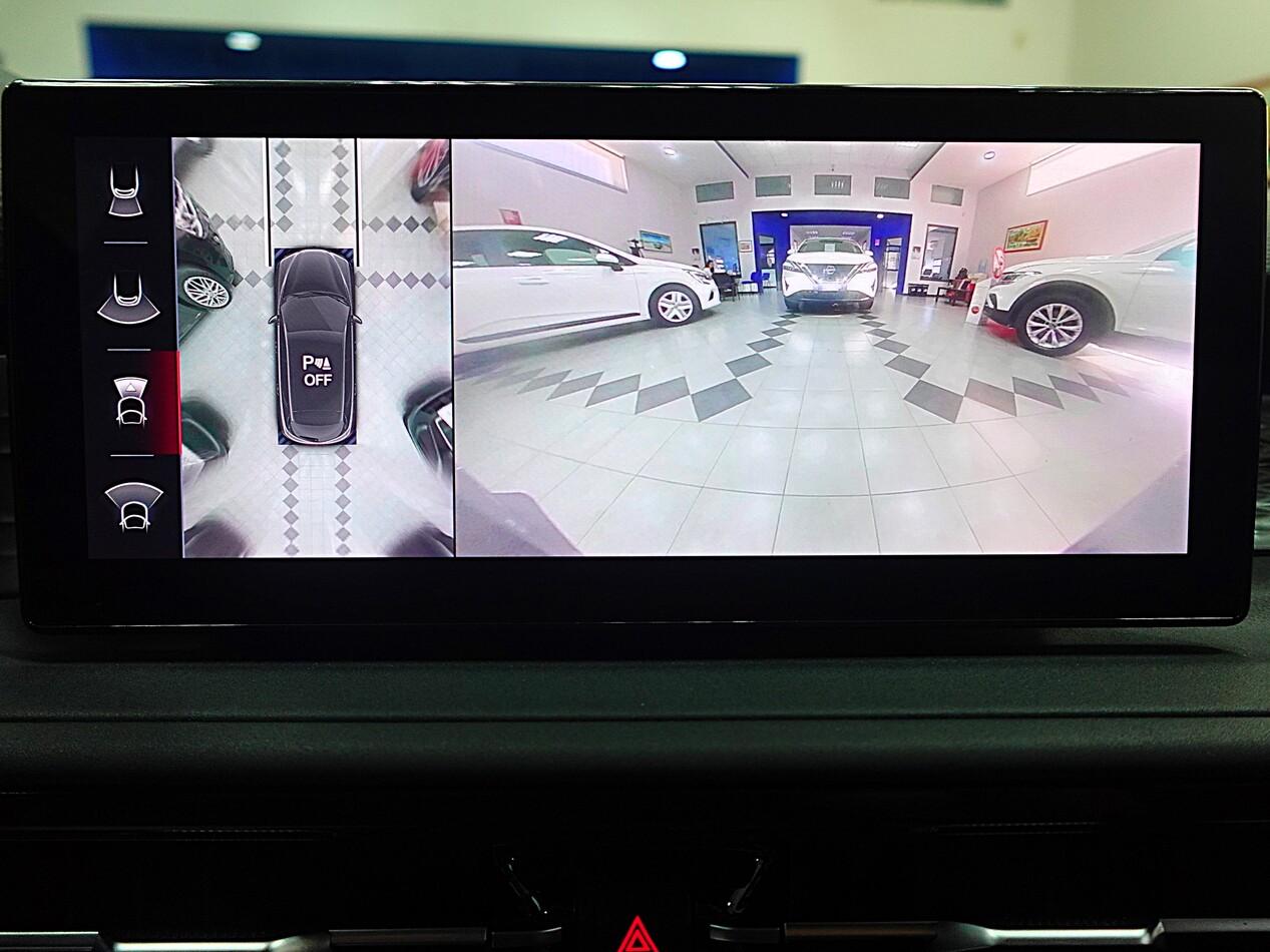 Alfa Romeo Tonale 1.6 MJT 130 CV TCT6 SPRINT