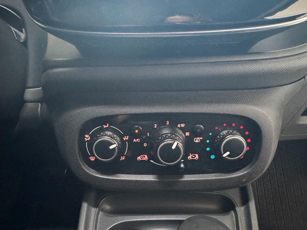 Smart ForTwo 0.9 Turbo Prime