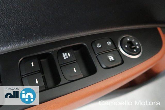 HYUNDAI i10 i10 1.0 Comfort E6