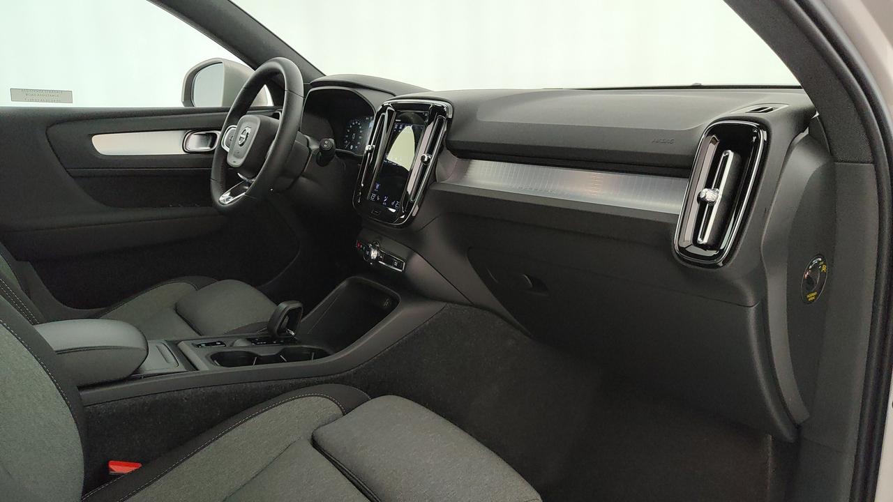 VOLVO XC40 1.5 t2 Core auto