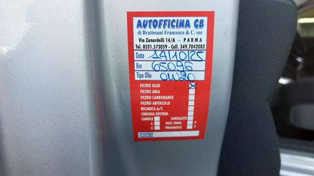 VOLKSWAGEN Taigo 1.0 TSI 95 CV Life Az. Italia 60.000 KM