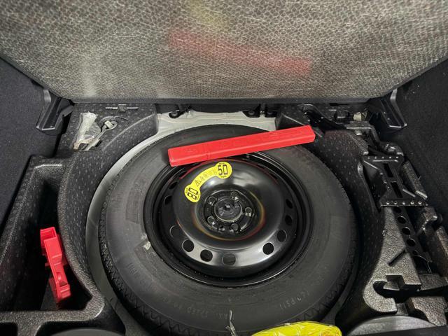 FIAT 500X 1.0 T3 120 CV Business