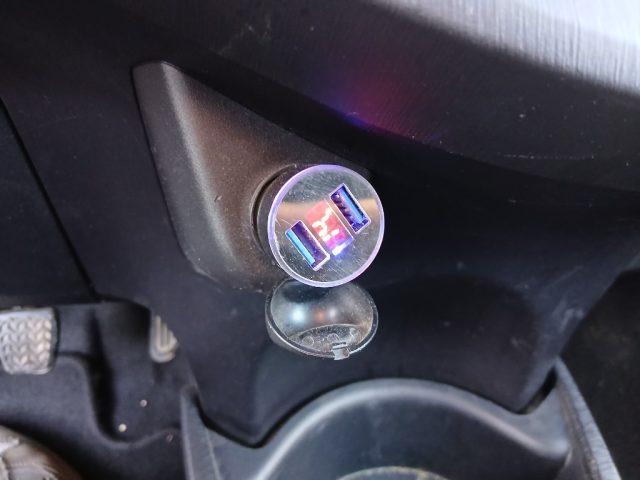 TOYOTA Yaris 1.0 5 porte