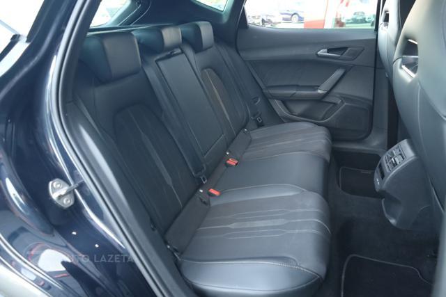 CUPRA Formentor VZ 2.0 TSI TETTO,CAMERA 360° 4Drive DSG 4x4