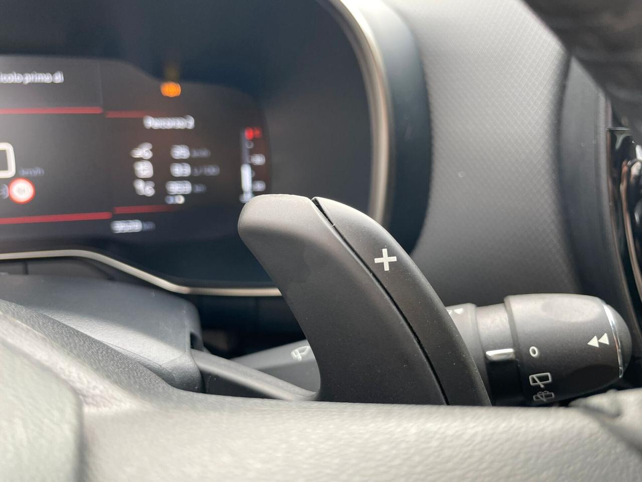 Citroen C5 Aircross BlueHDi 130 S&S EAT8 Max