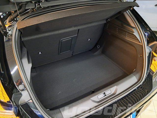 PEUGEOT 308 PureTech Turbo 130 S&S Allure KM0