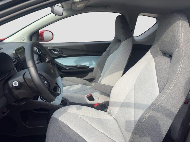 OTHERS-ANDERE OTHERS-ANDERE DR Automobiles DR1.0 dr 1.0 EV